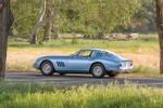 Ferrari 275 GTB 6C Lega (08517) 1966 года